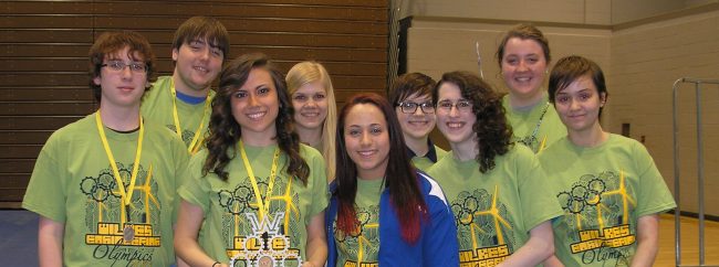 ???????????????????????????????