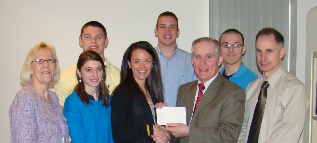 #1 Valley View(1) (1)