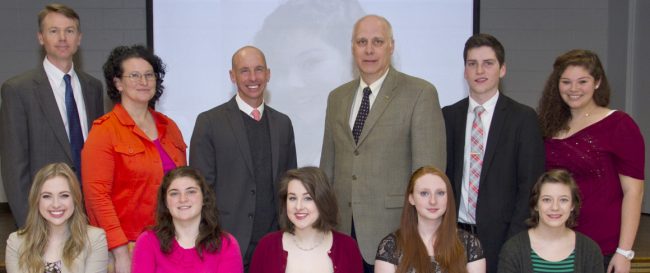 MMI art honor society-1255