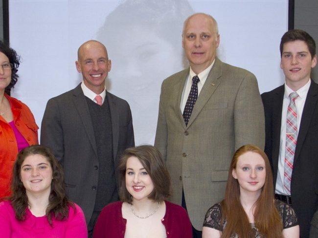 MMI art honor society-1255