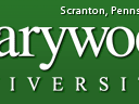 Marywood_University_logo