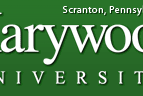 Marywood_University_logo
