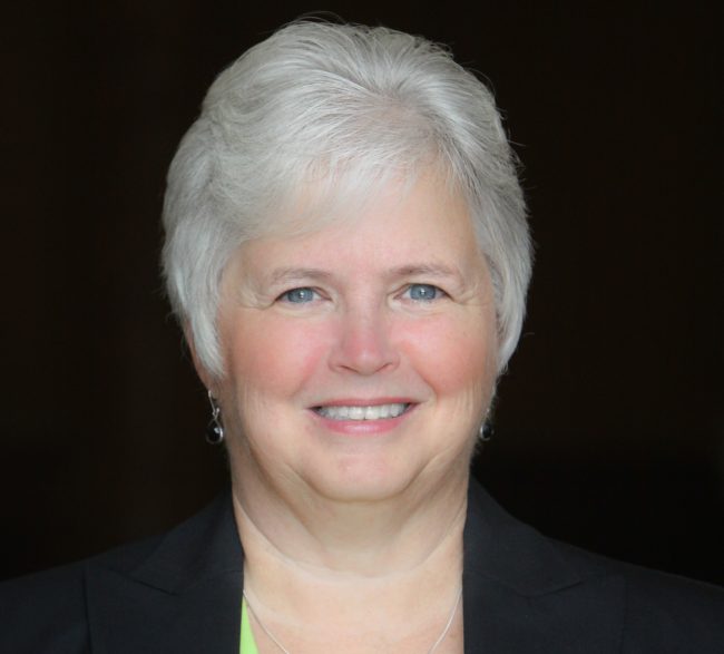 Dr. Kathy Ruthkosky-7785