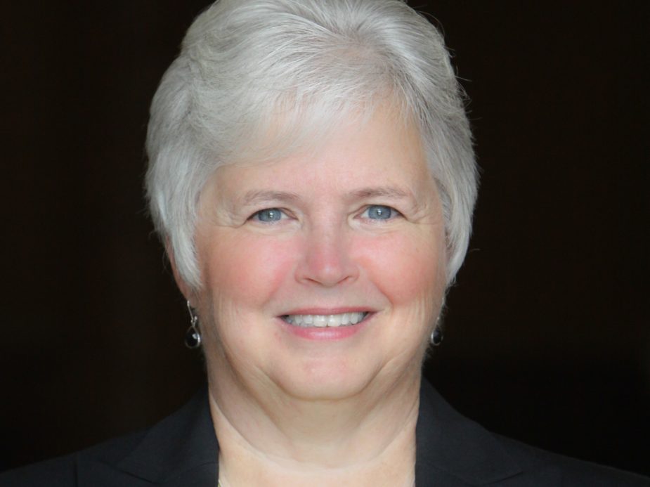 Dr. Kathy Ruthkosky-7785