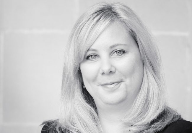 Meghan Cruciani -7474