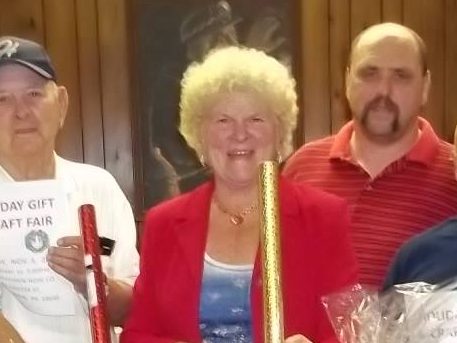 110608629_300676923452253_6020006244354709429_o