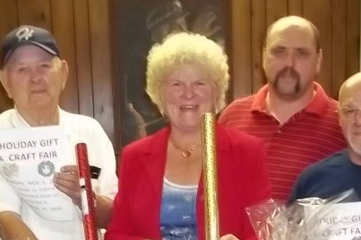 110608629_300676923452253_6020006244354709429_o