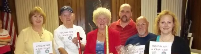 110608629_300676923452253_6020006244354709429_o