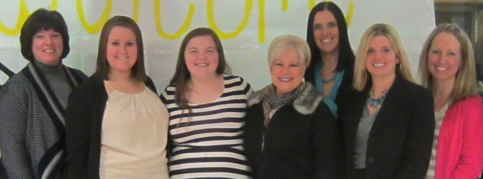 2014-02-20 20.05.32A