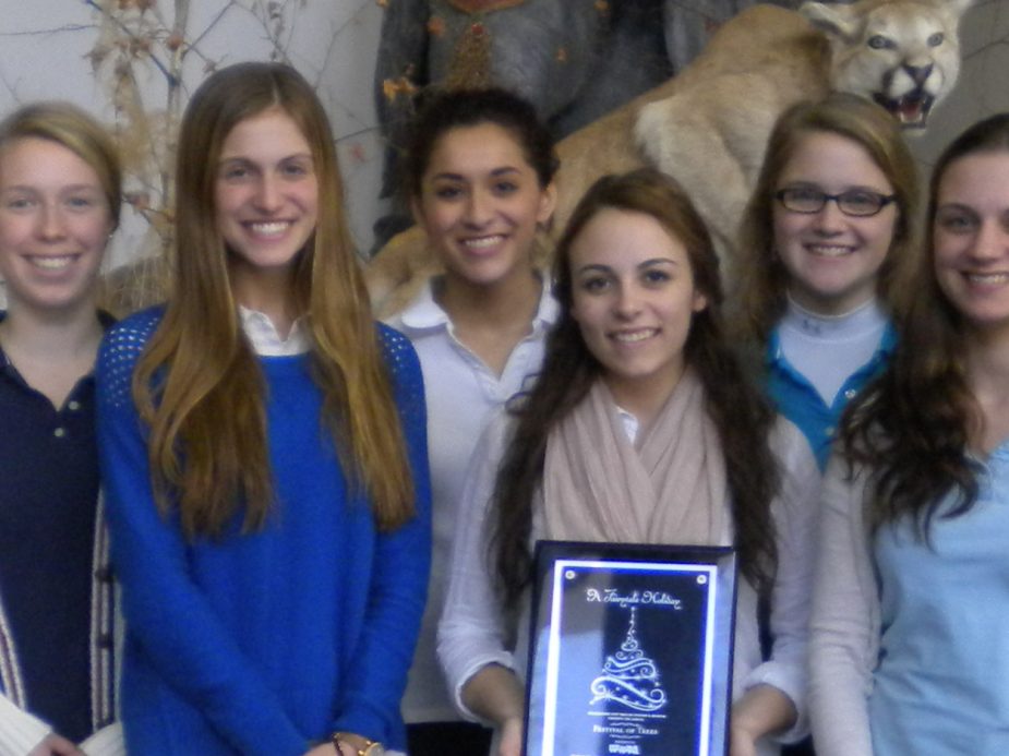 Art Club