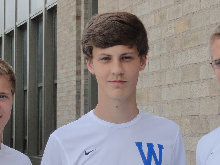 Boys Soccer Captains1