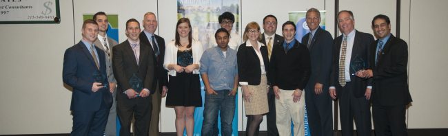 Business Plan Competition