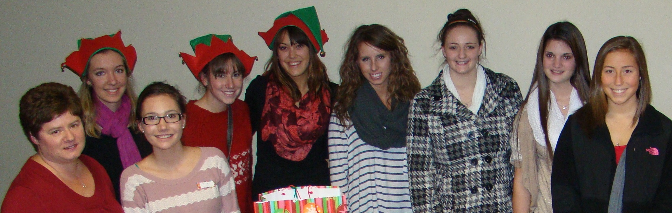 ???????????????????????????????