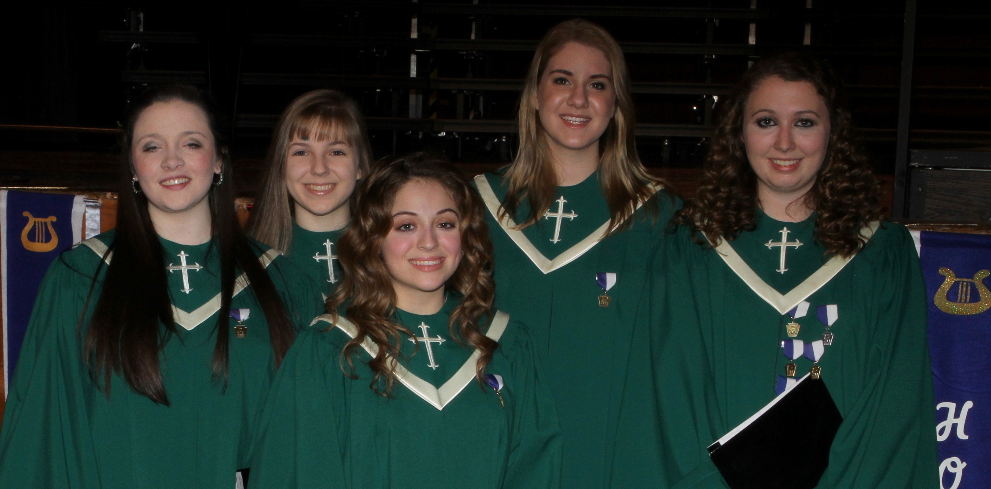 District Chorus2