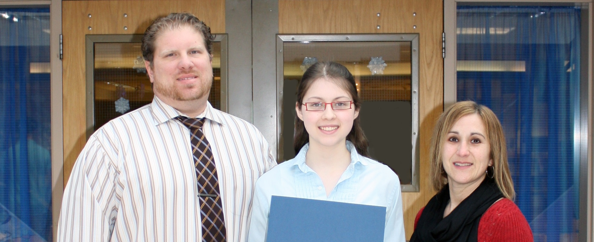 Hannah Bjornstad (Jan)