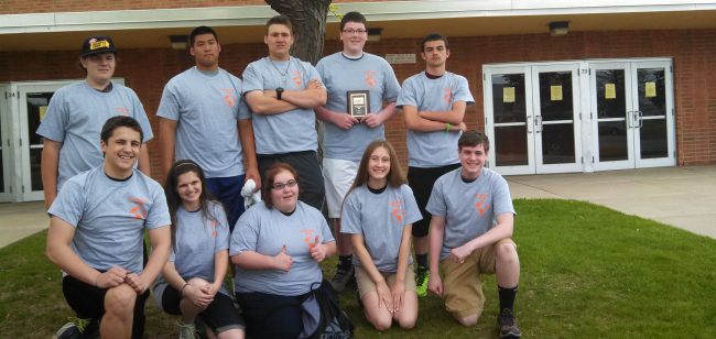 IMG_20140513_141450_058 (1)