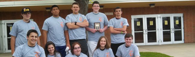 IMG_20140513_141450_058