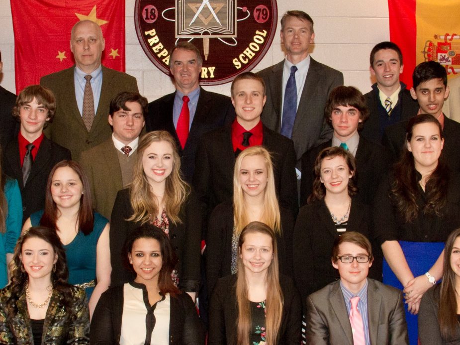 MMI language honor 2014-0827