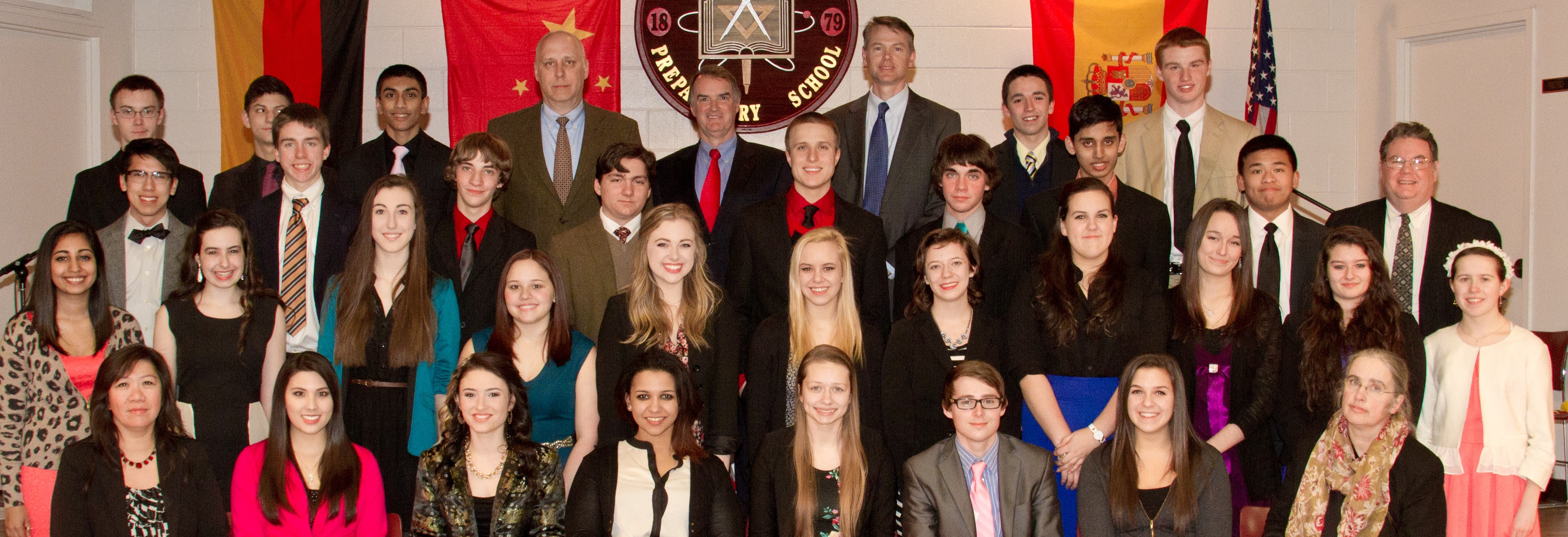 MMI language honor 2014-0827