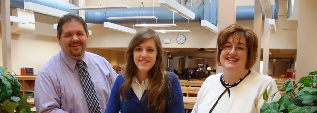 MV Refelction States Winner