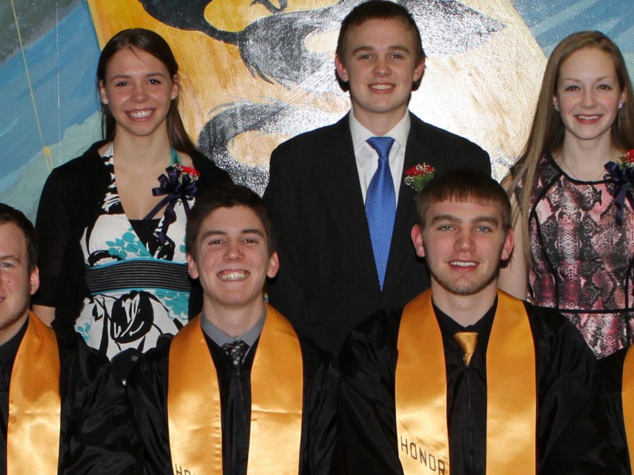 NHS officers