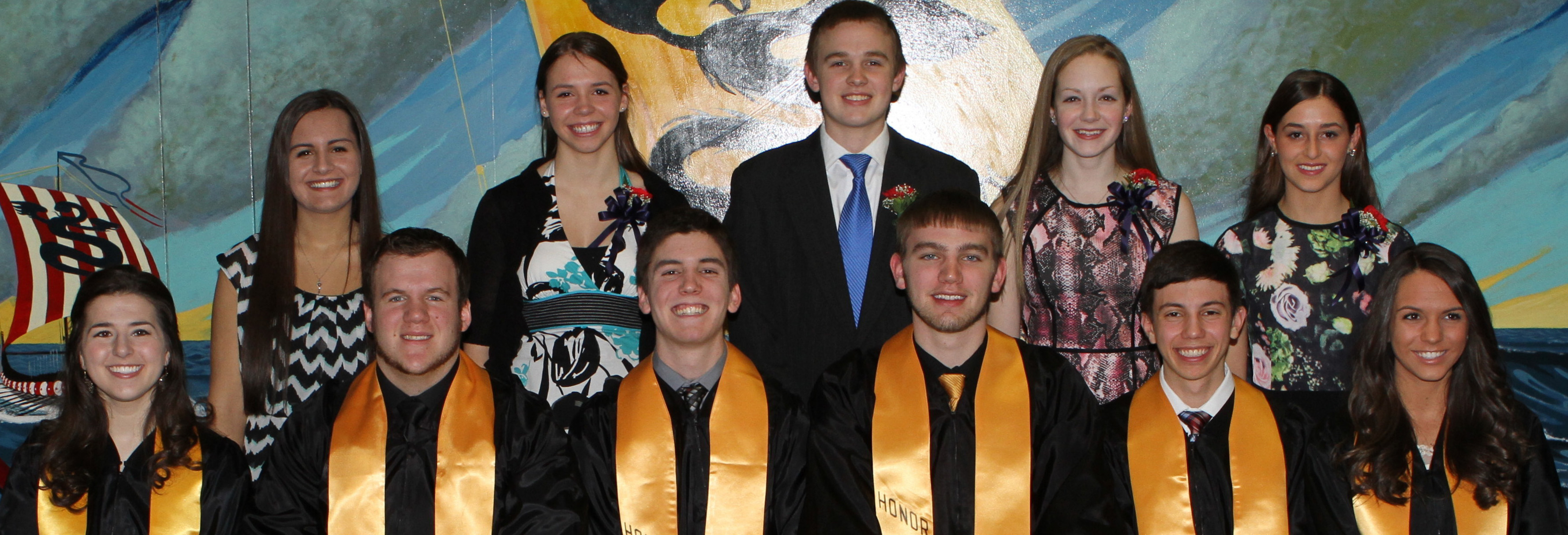 NHS officers