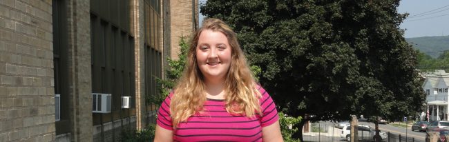 National Spanish Exam Scholarship2