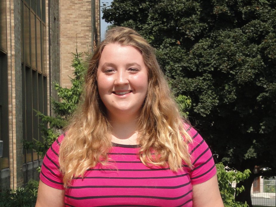 National Spanish Exam Scholarship2