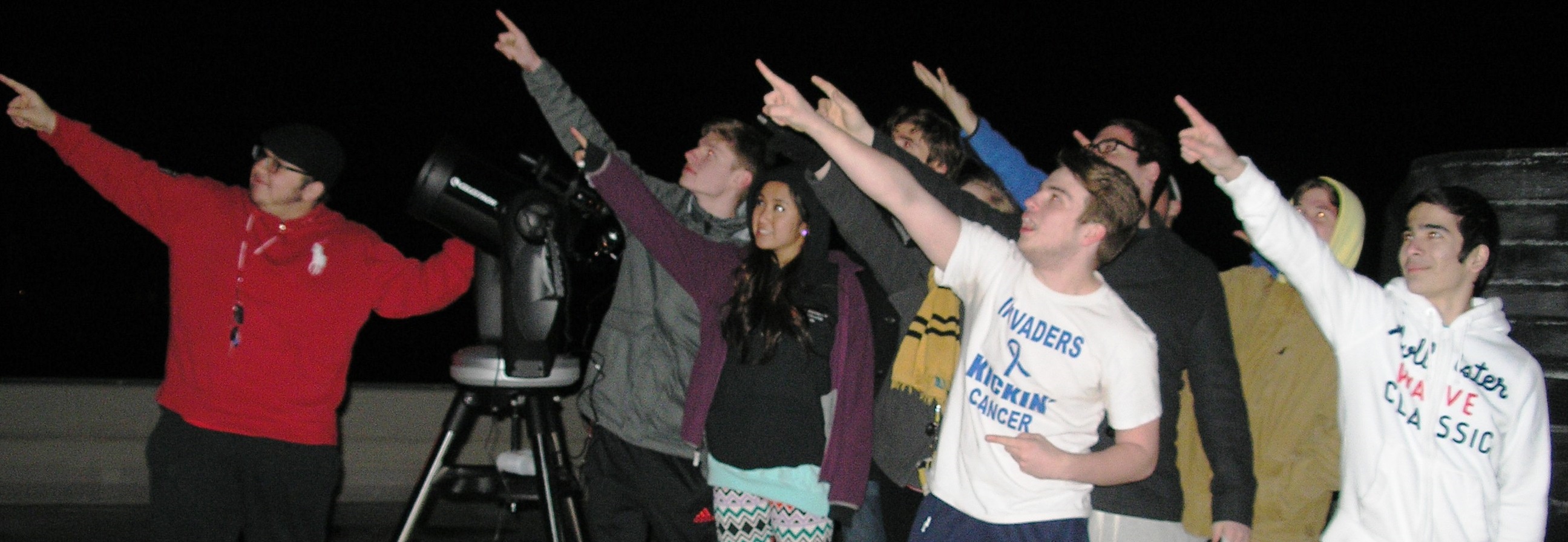 ???????????????????????????????