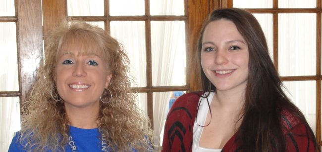 Students of the Month – January(1)