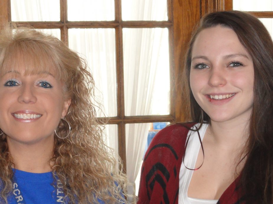Students of the Month – January(1)