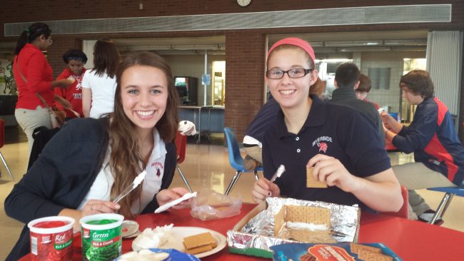 abigail rushefski vanessa wolf (1)