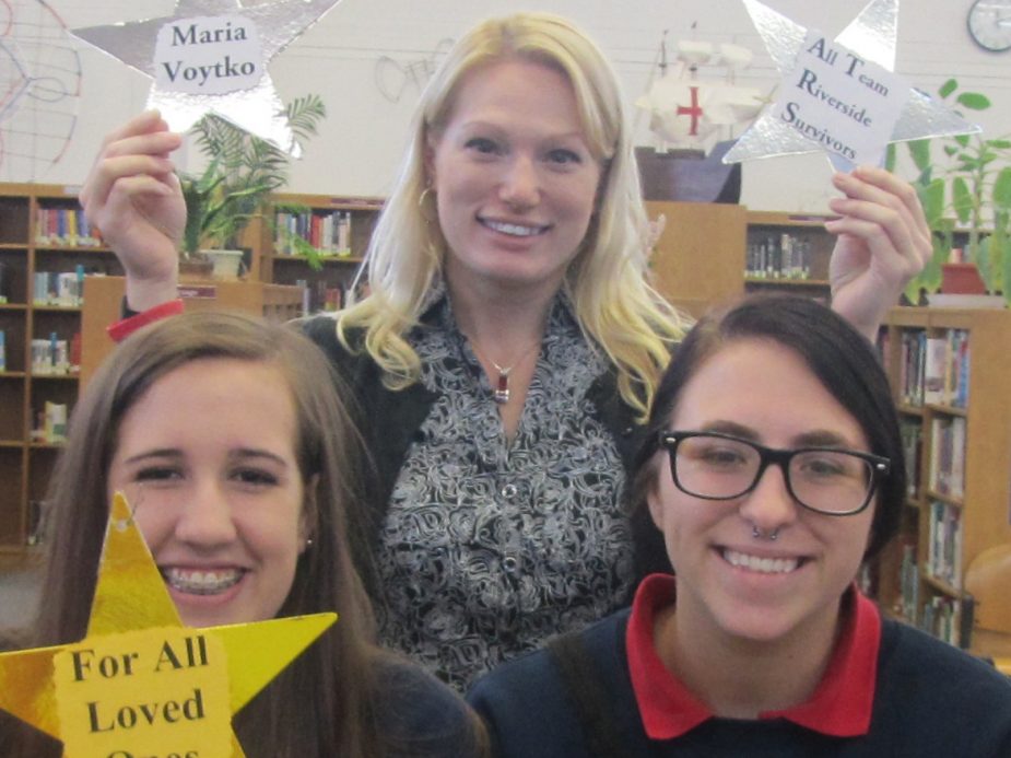 ???????????????????????????????