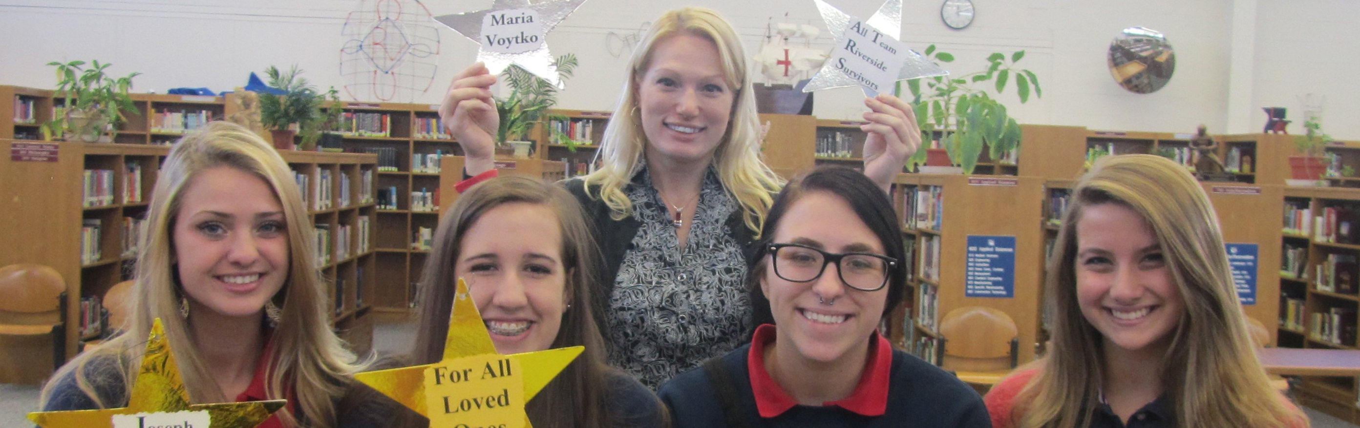 ???????????????????????????????