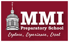 mmi-logo