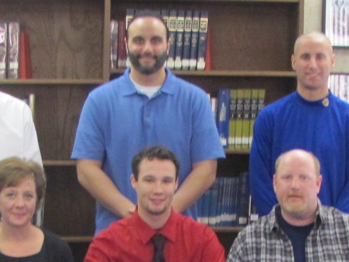 signing 2013 001