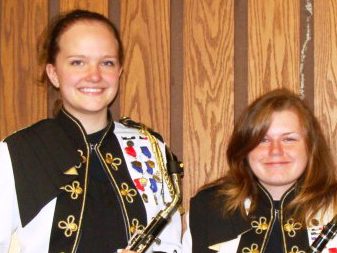 ???????????????????????????????