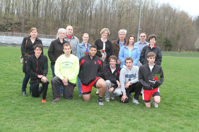 Boys Trac kParents (2)