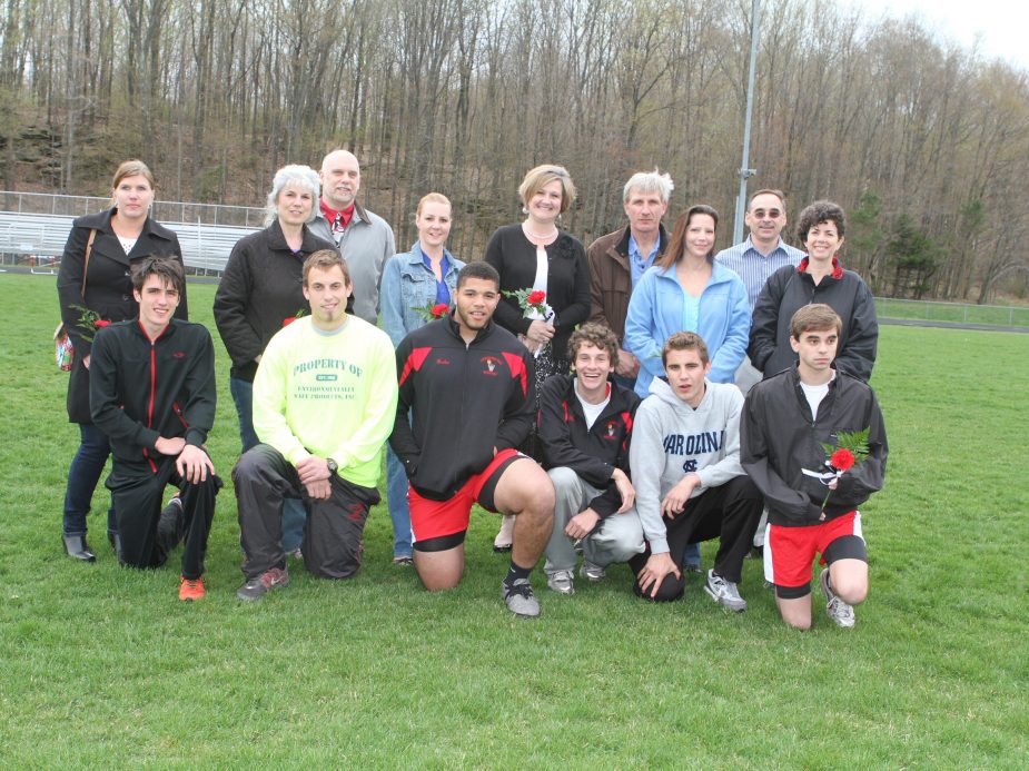 Boys Trac kParents (2)