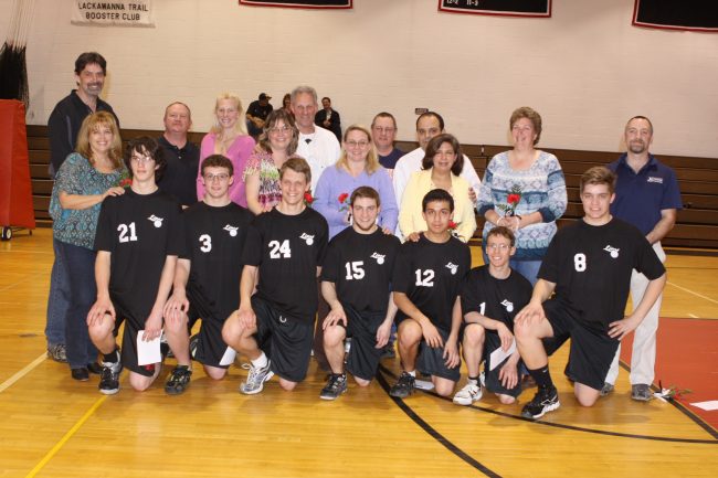 Boys Volleyball Parents 1 (2)