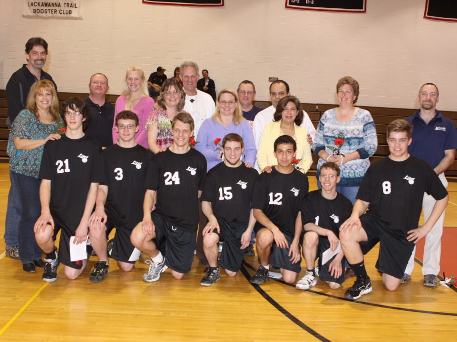 Boys Volleyball Parents 1 (2)