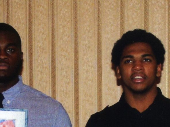 Football Boosters Awards1