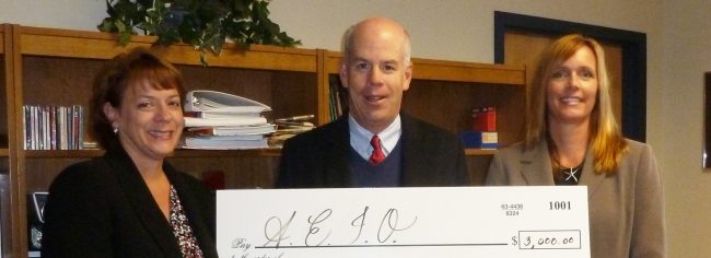 Frontier Communications 10 23 13