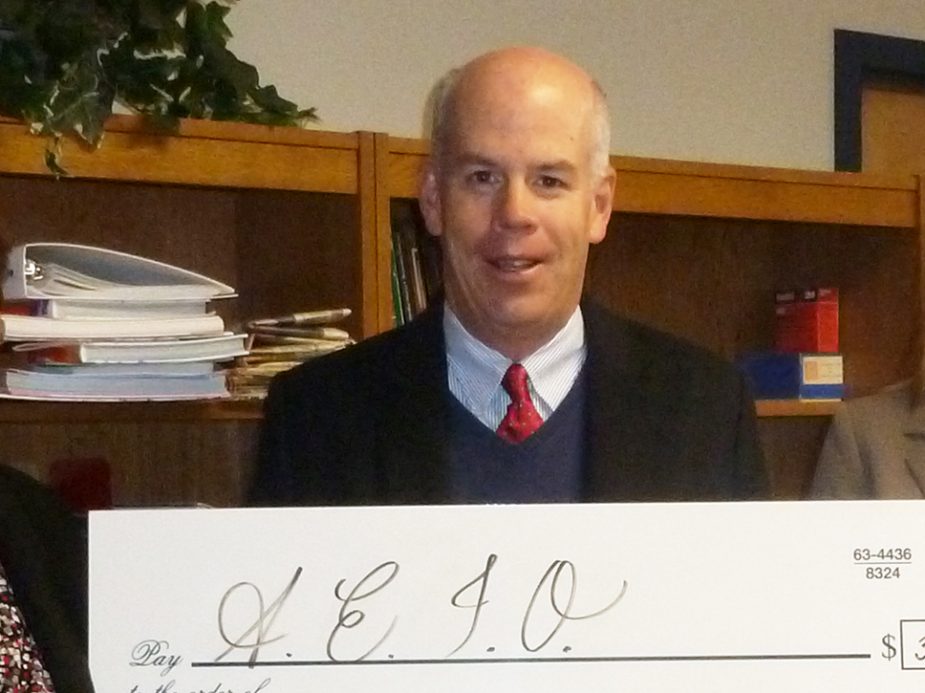 Frontier Communications 10 23 13