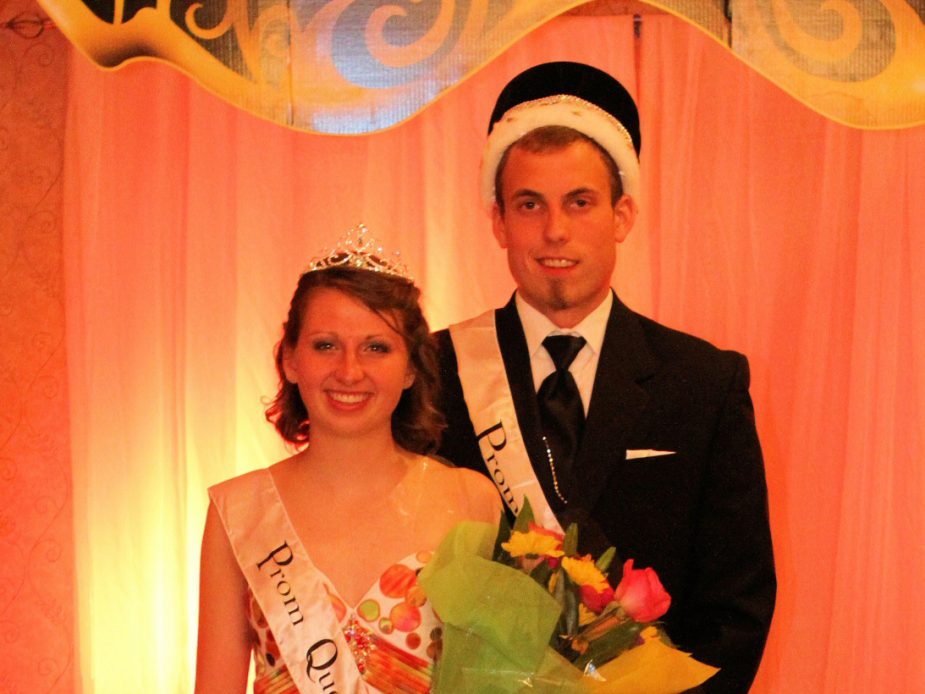 LT King and Queen (2)