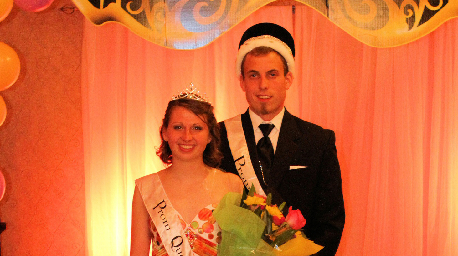 LT King and Queen (2)