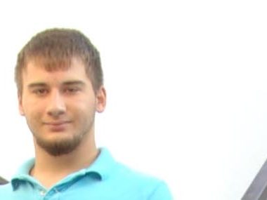 Leo Club Officers 2013-20141