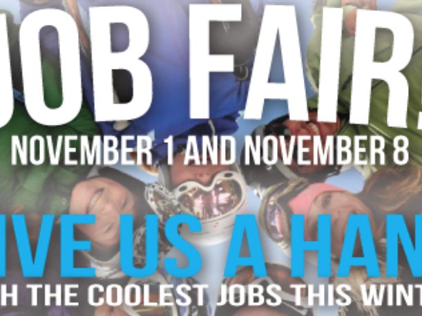 MOntage Job Fair2