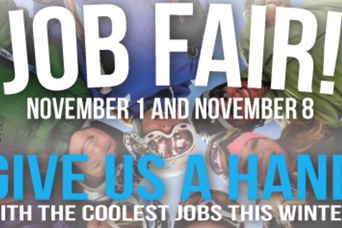 MOntage Job Fair2