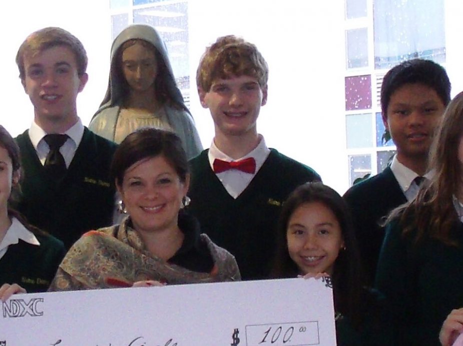 ????????????????????